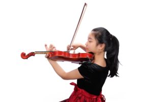 10 Ways to Prepare for a Youth Orchestra Audition